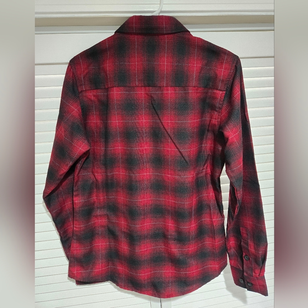 Dixxon Flannel - Picture 2 of 6